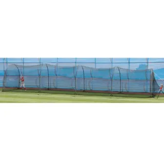Xtender 48 Ft. Batting Cage